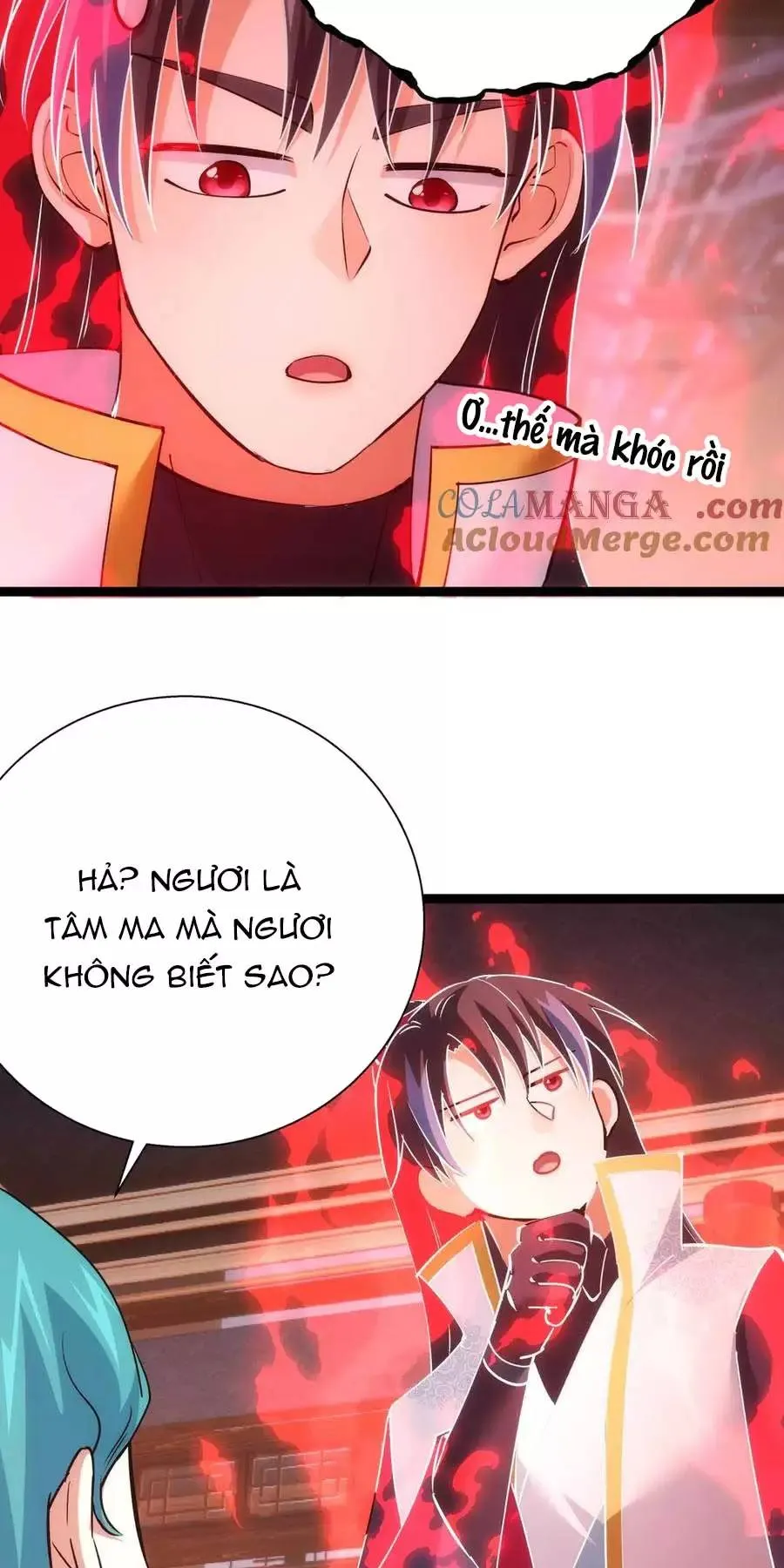 Trang 31