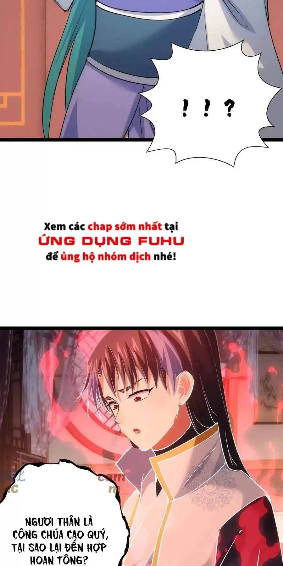 Trang 34