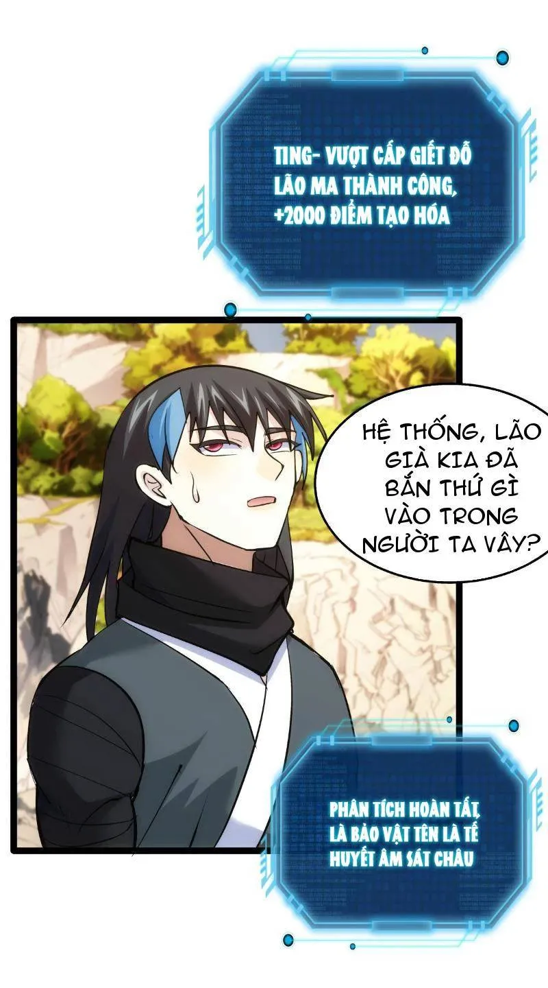 Trang 27
