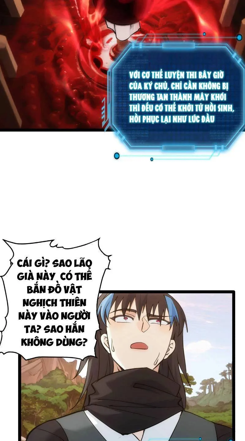 Trang 29
