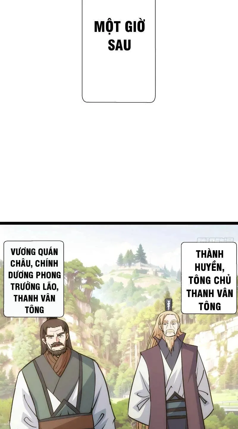 Trang 34