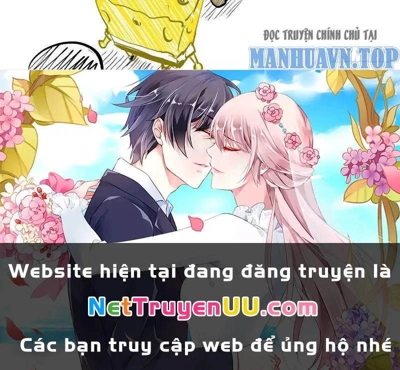 Trang 62