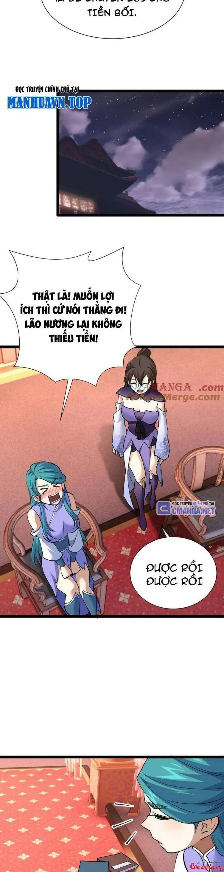 Trang 19