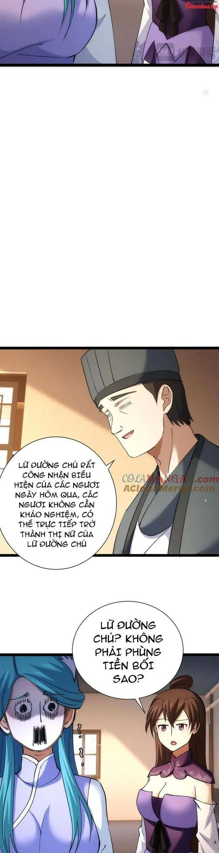 Trang 15