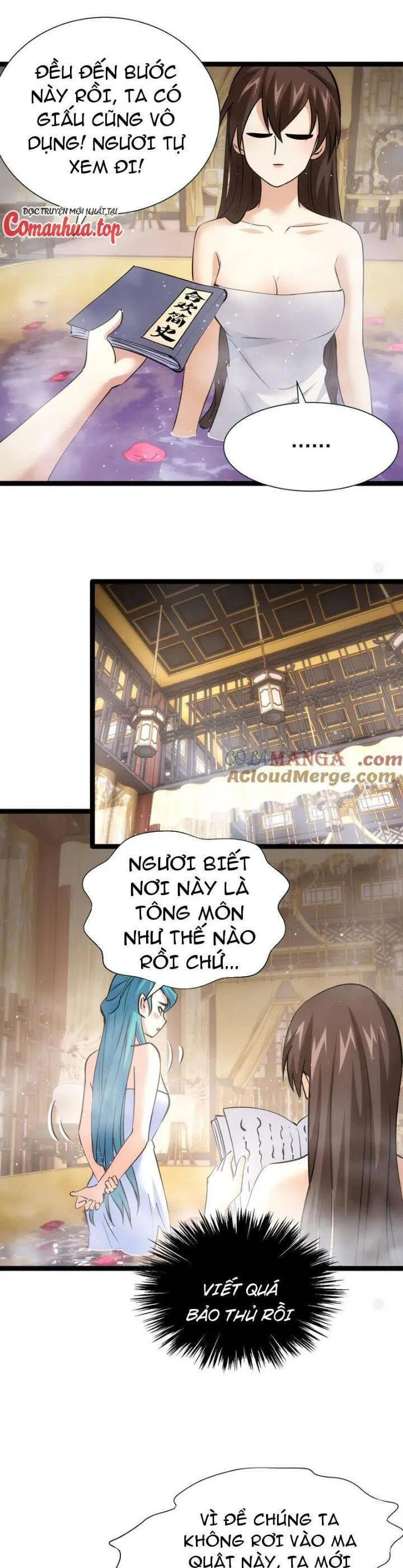 Trang 12