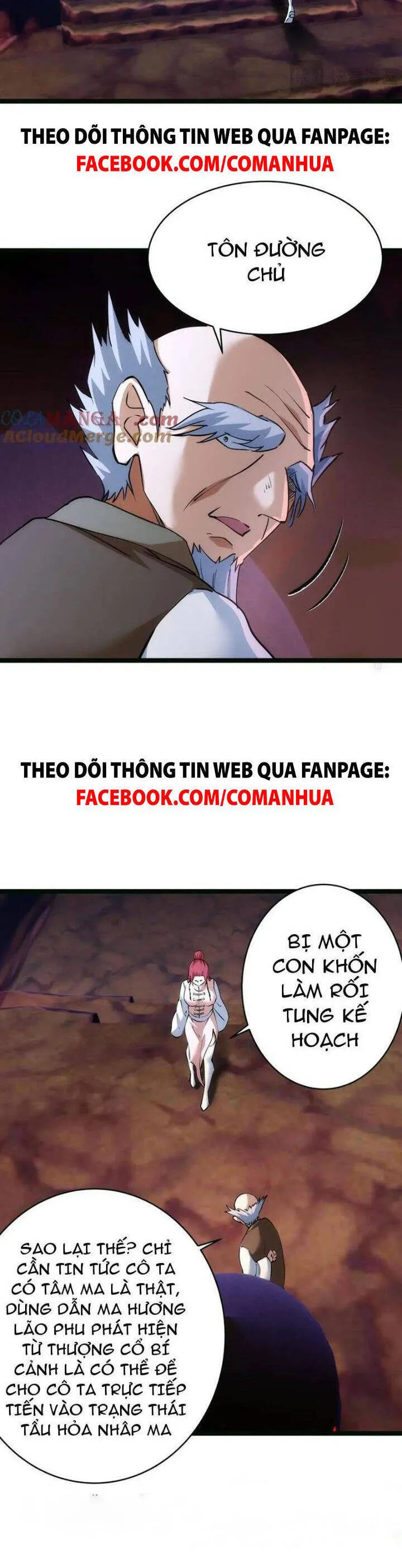 Trang 16