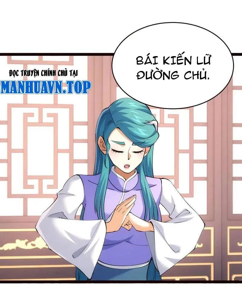 Trang 30