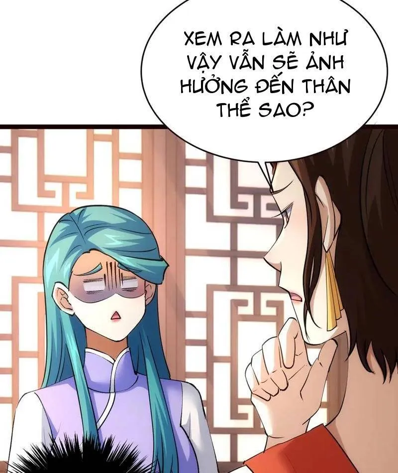 Trang 34