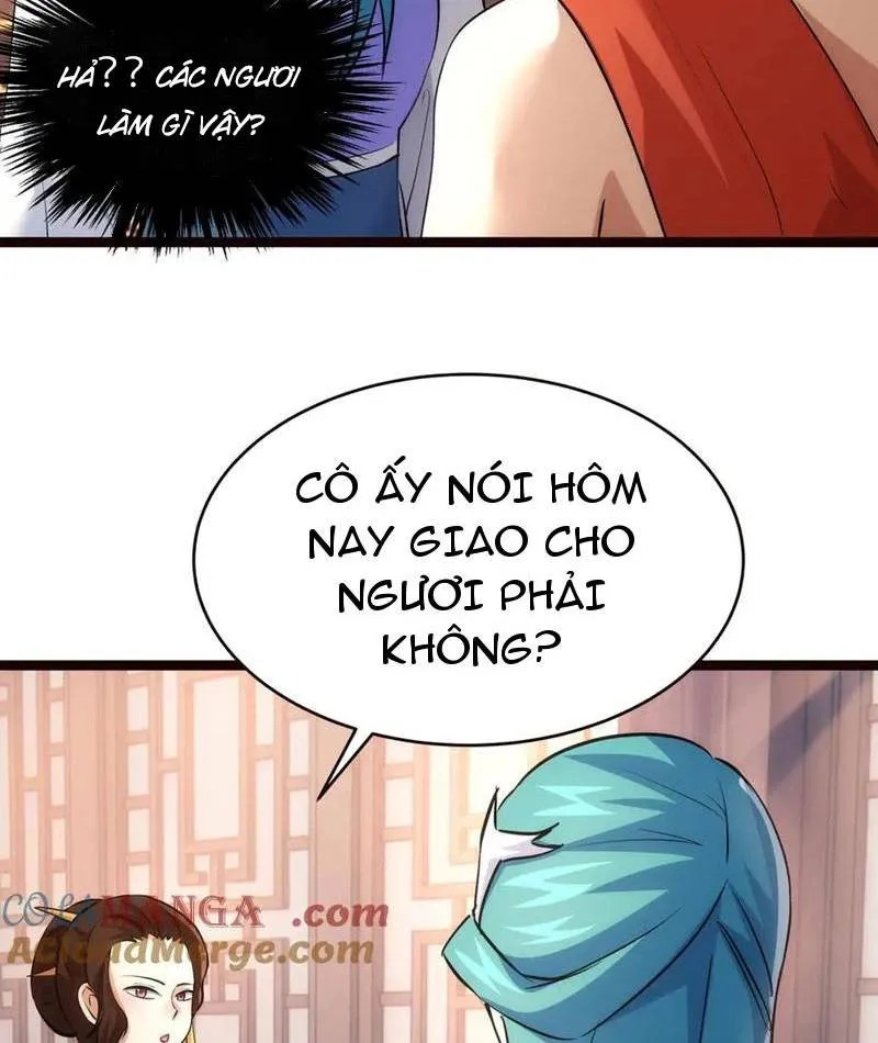 Trang 35