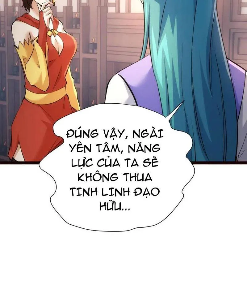 Trang 36