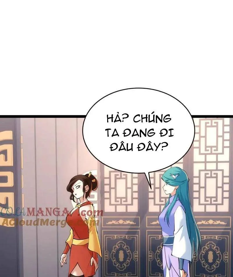 Trang 42