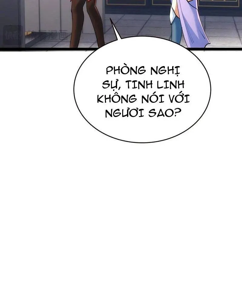 Trang 43
