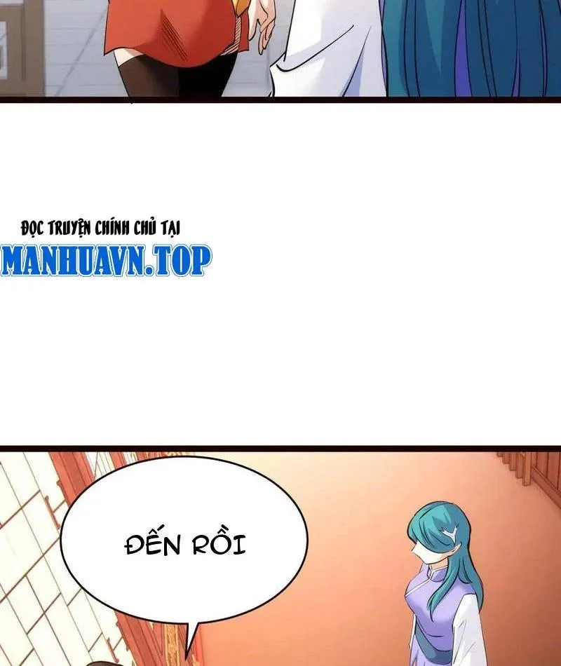 Trang 48