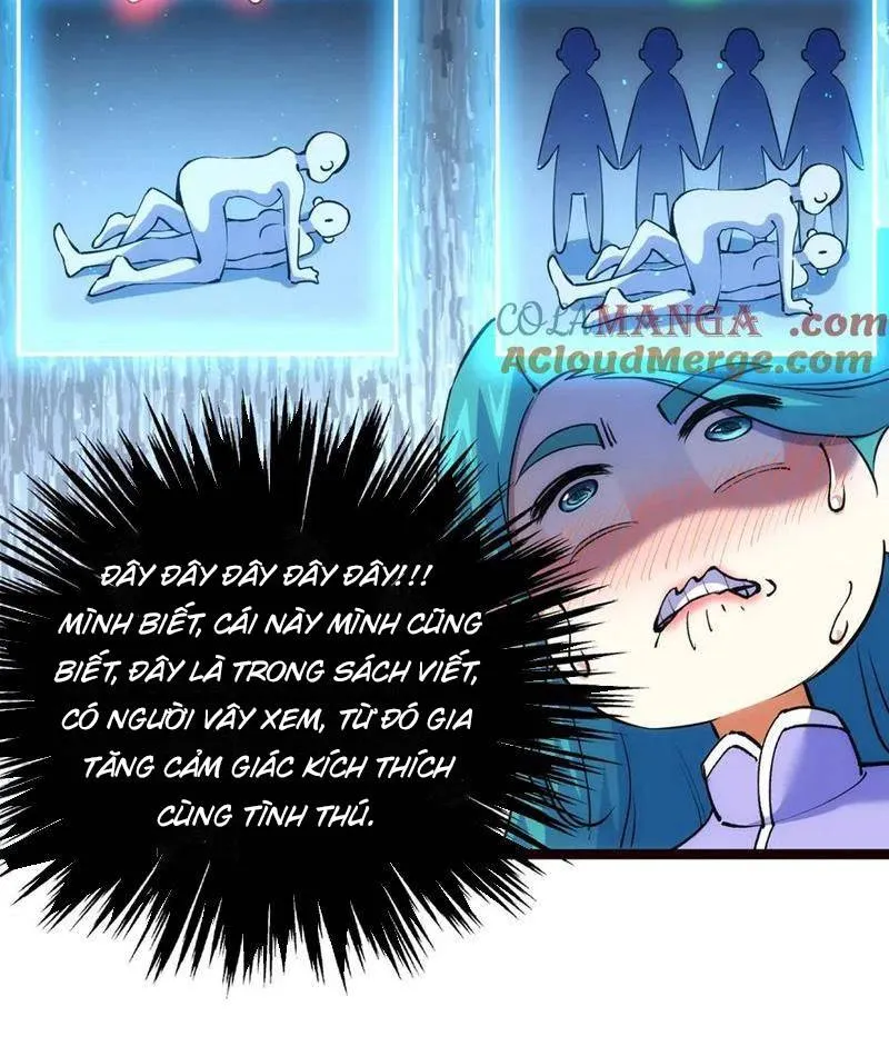 Trang 54