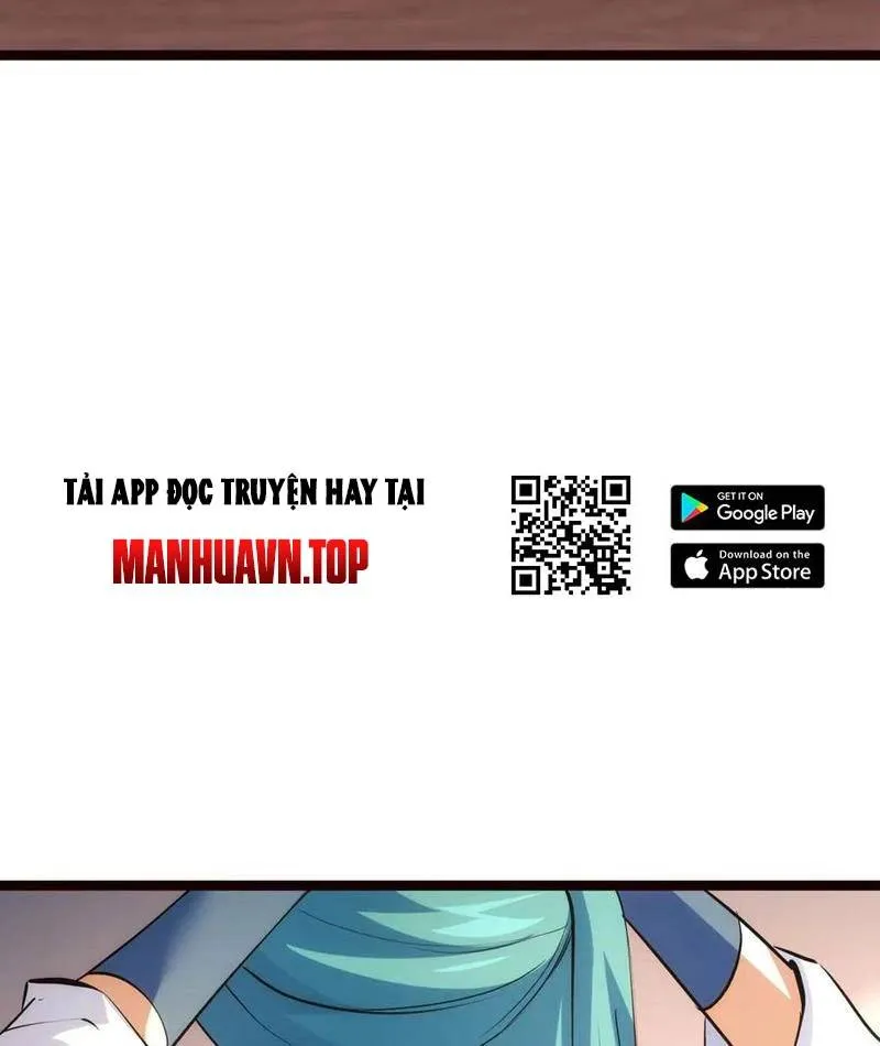 Trang 62