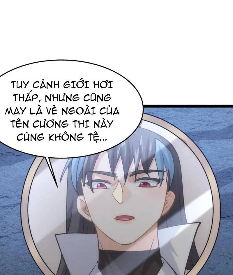 Trang 45
