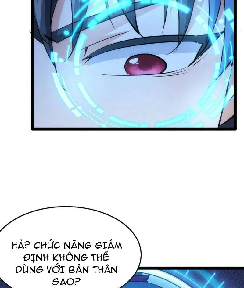 Trang 47