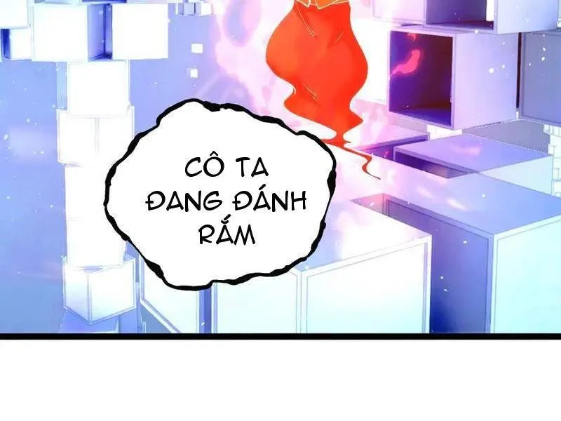 Trang 72