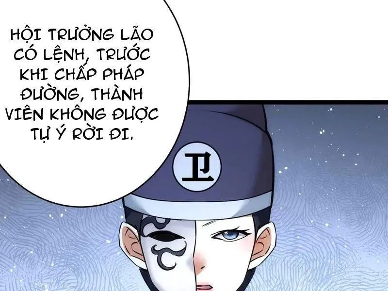Trang 97