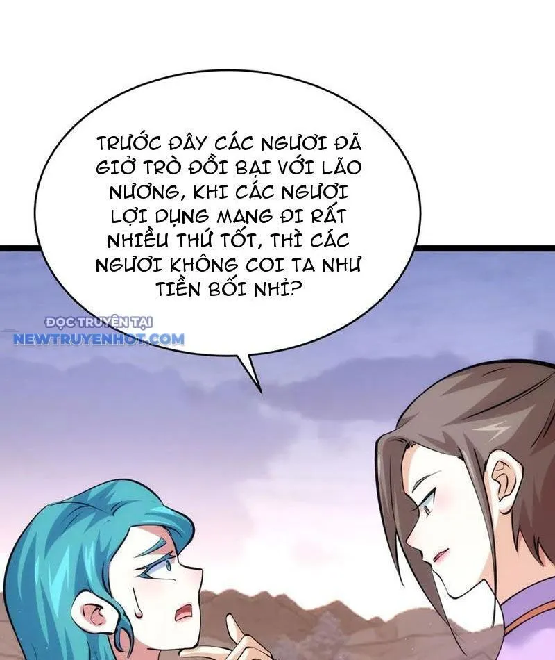 Trang 43