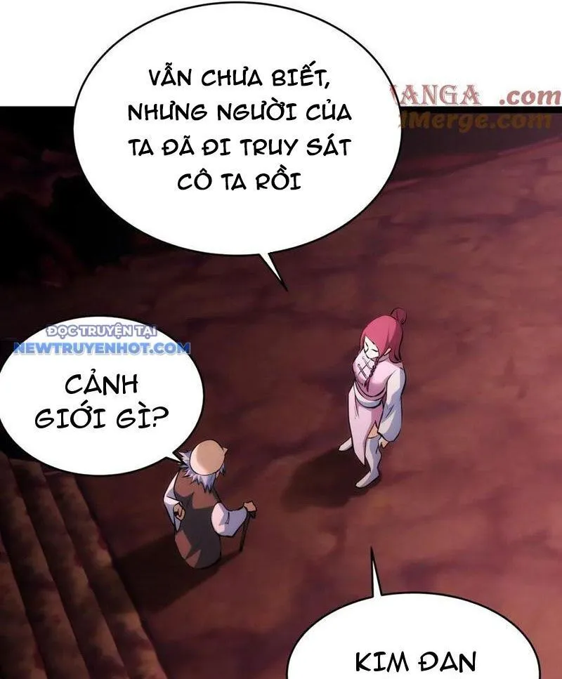 Trang 46