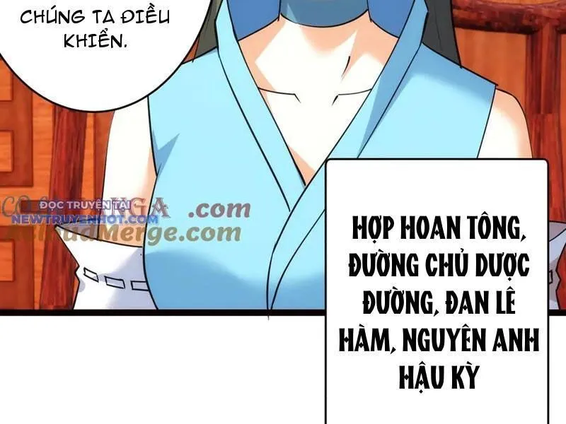 Trang 47