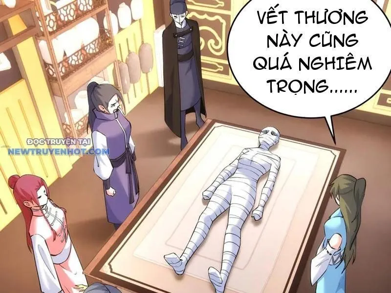 Trang 67