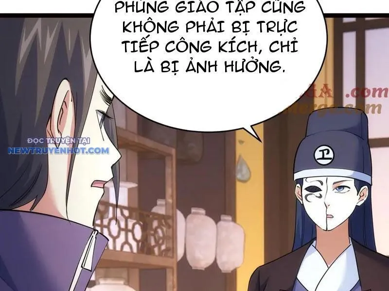 Trang 69