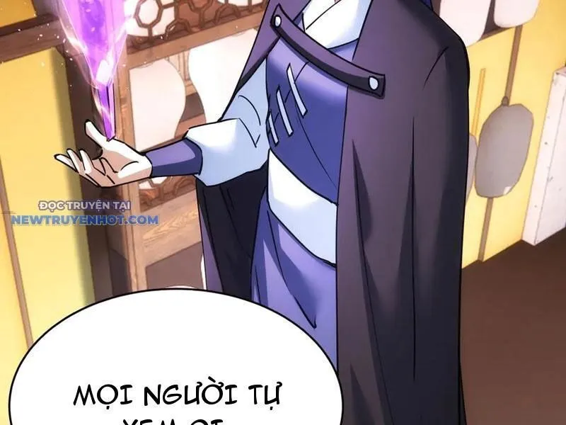 Trang 77