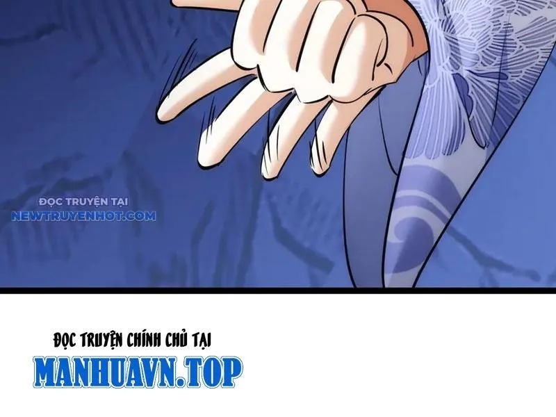 Trang 72