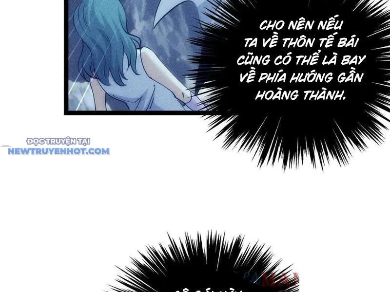 Trang 94