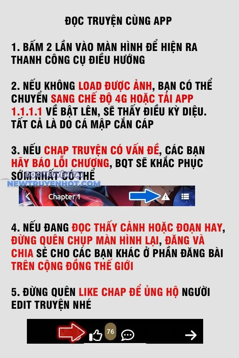 Trang 66