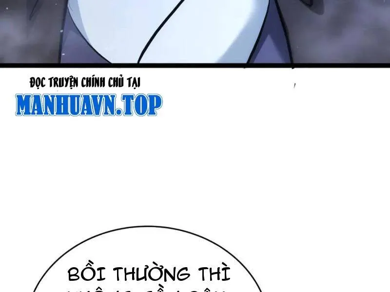 Trang 99