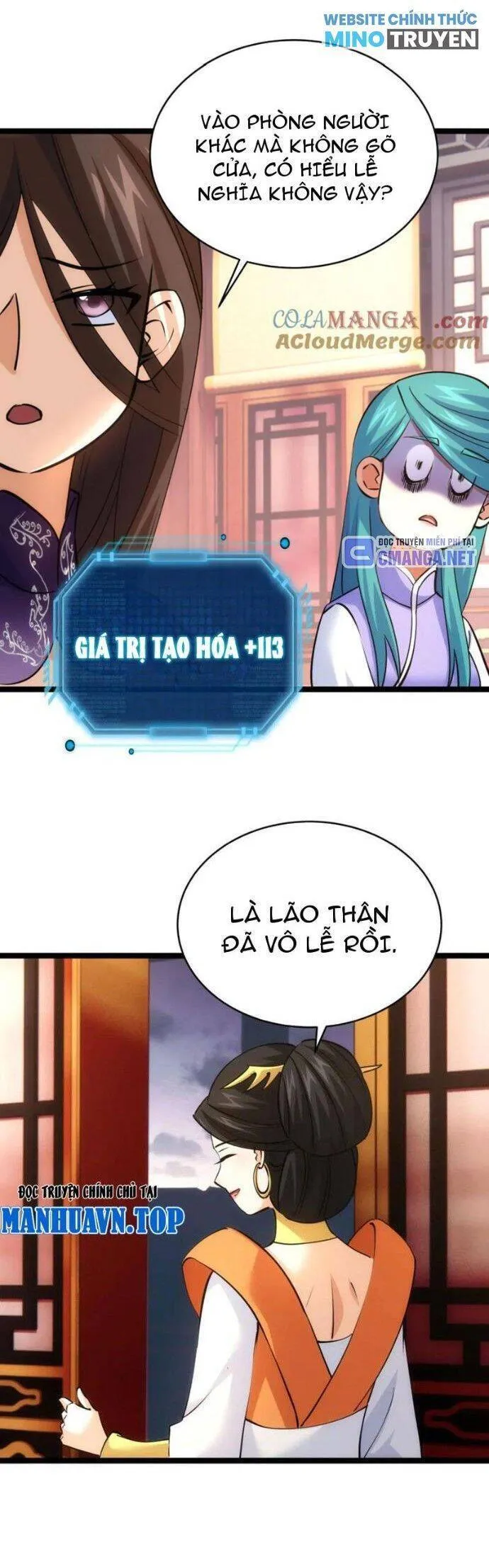 Trang 14