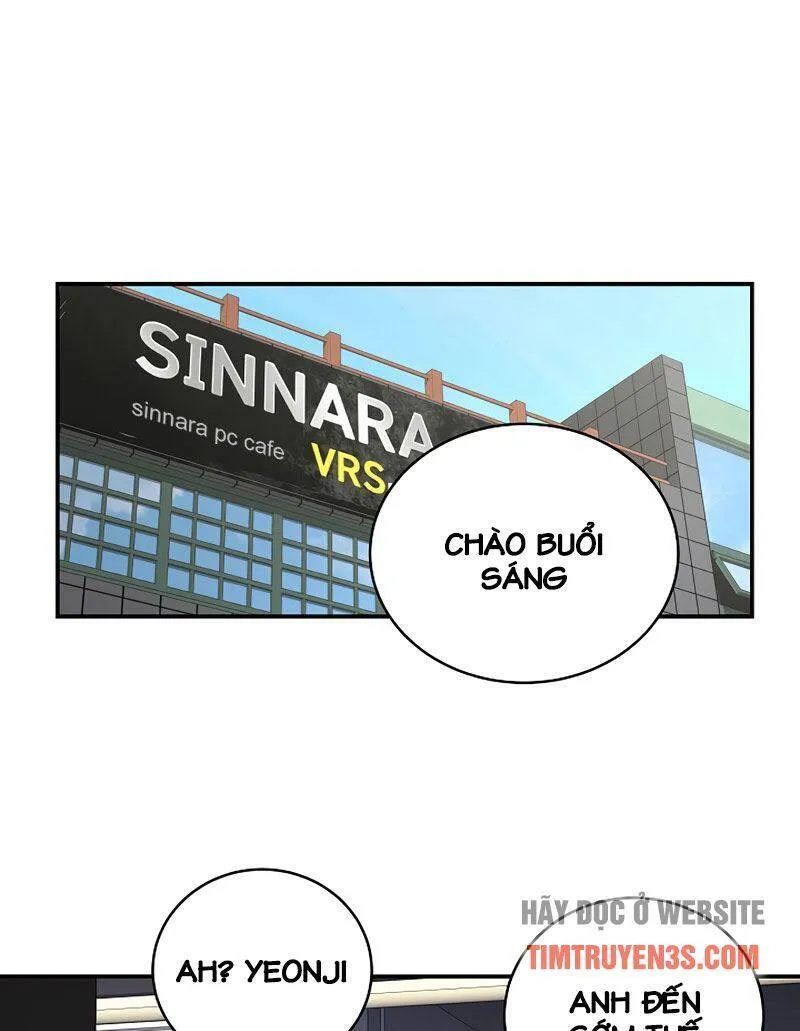 Trang 59