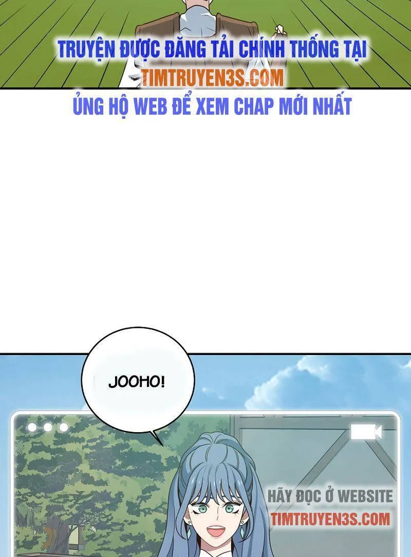 Trang 50