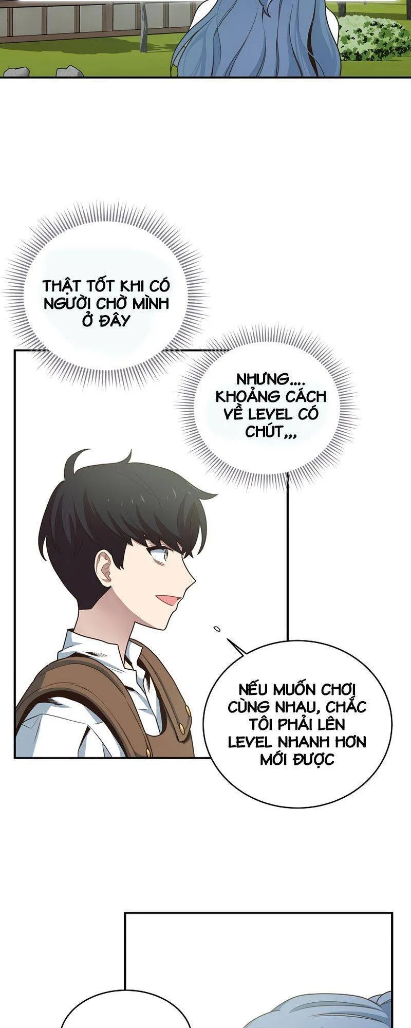 Trang 54