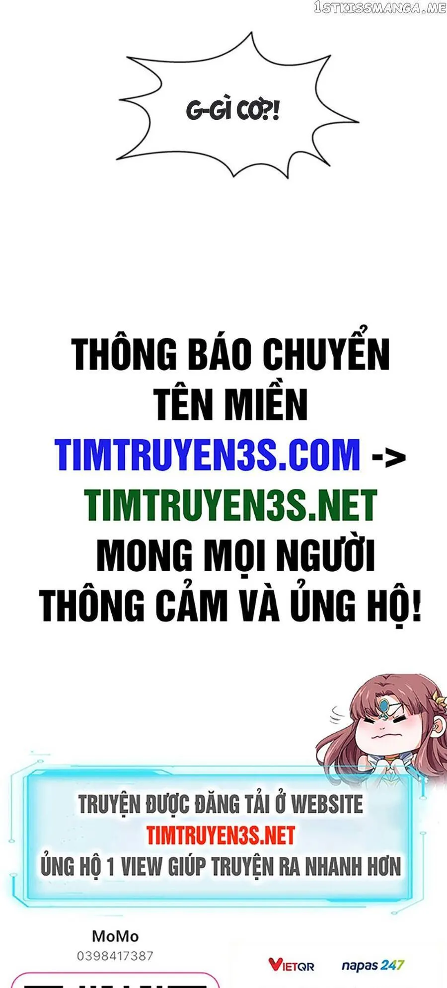 Trang 58