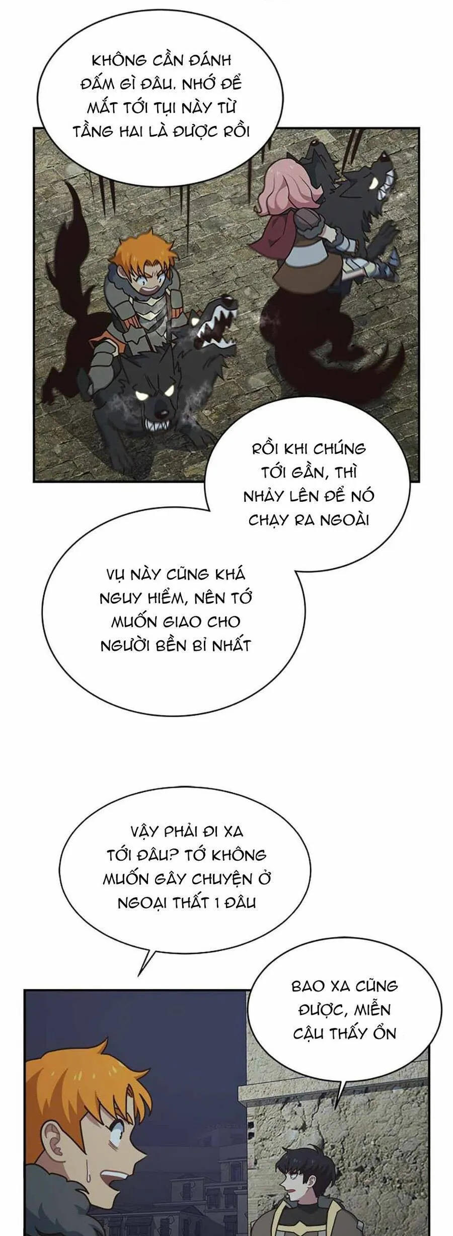 Trang 32