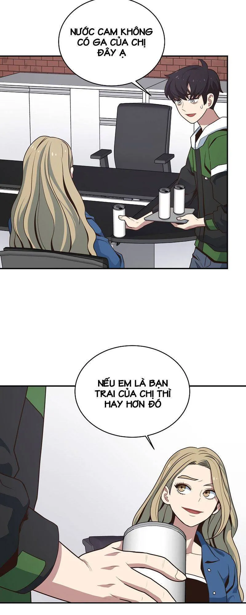 Trang 53