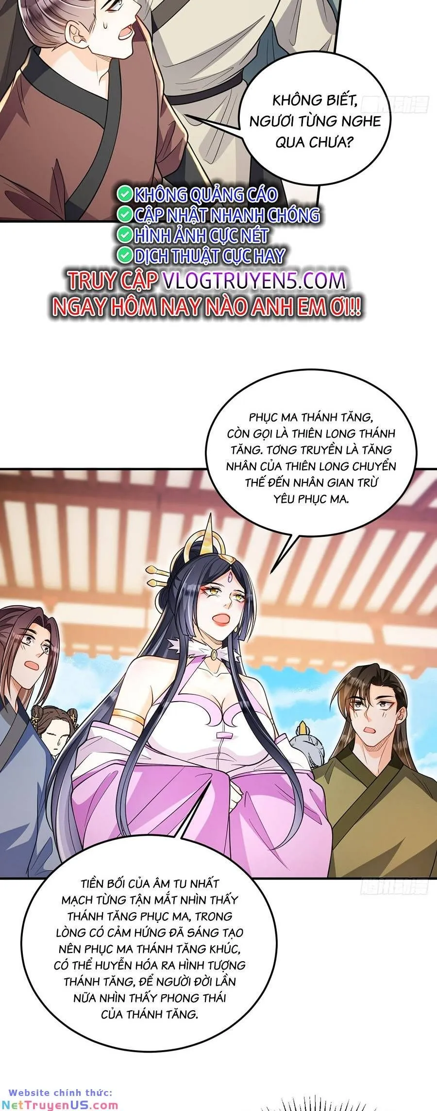 Trang 19