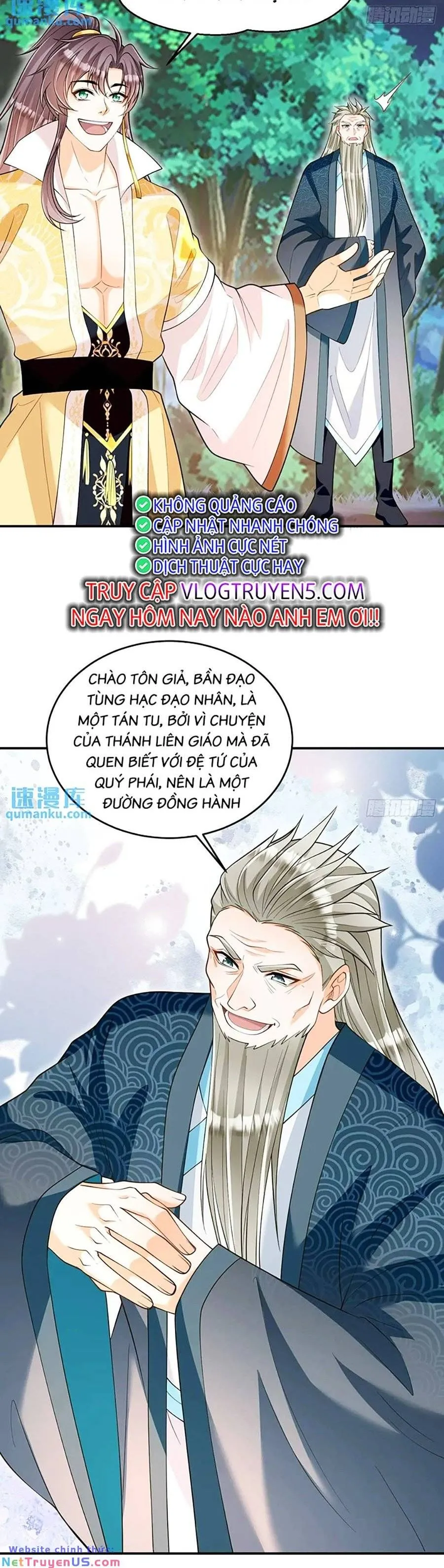 Trang 18