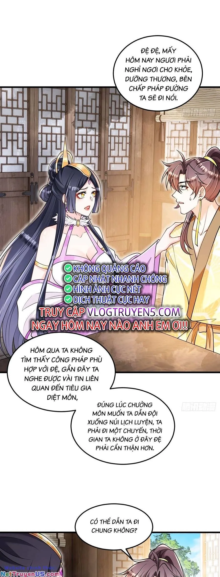 Trang 7