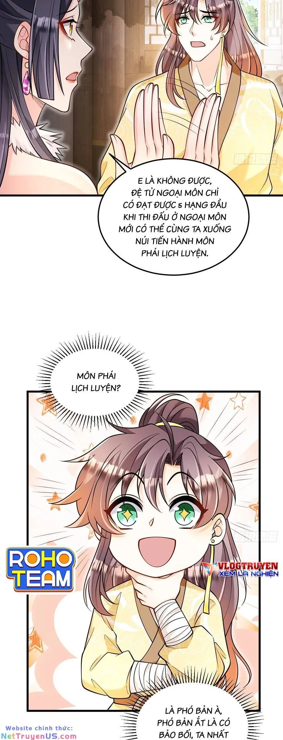 Trang 8