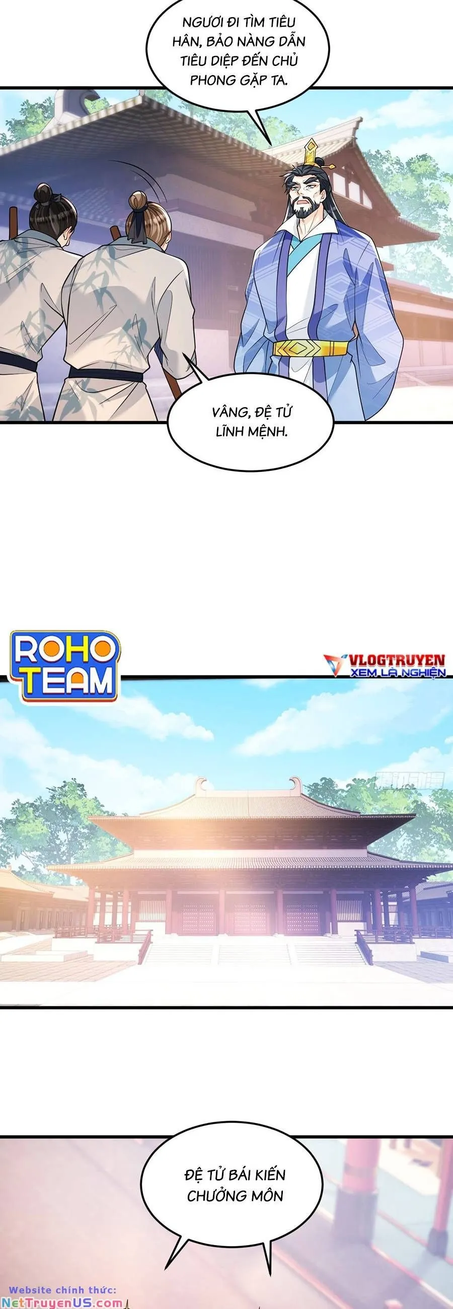 Trang 11