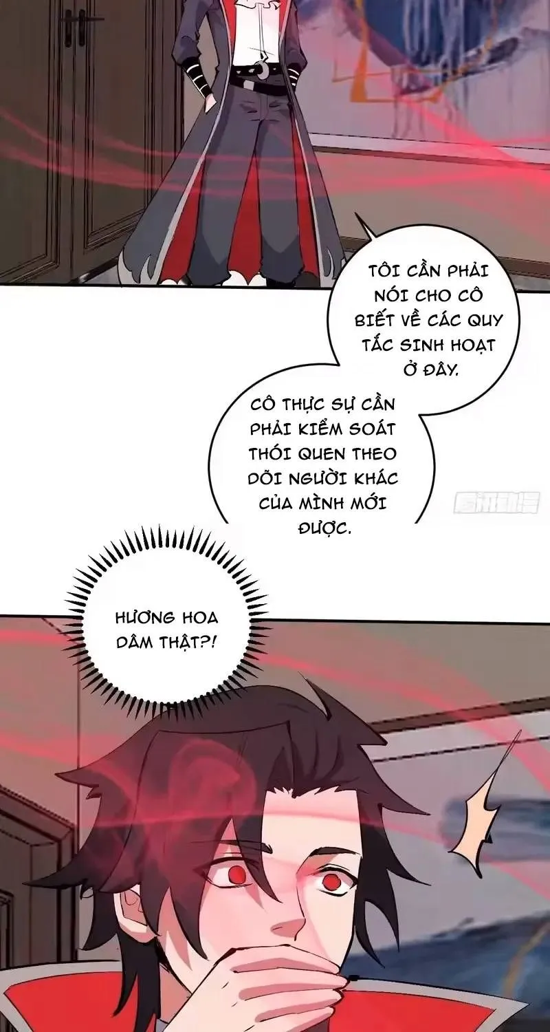 Trang 38