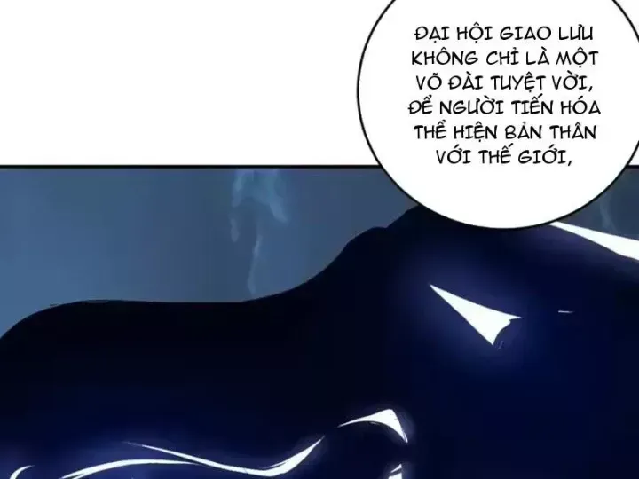 Trang 68