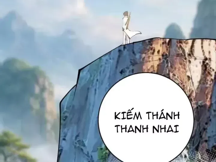 Trang 91