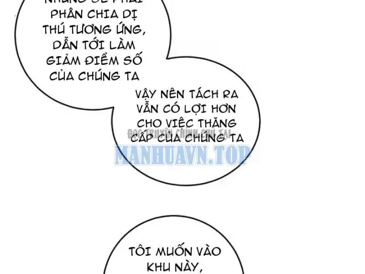 Trang 89