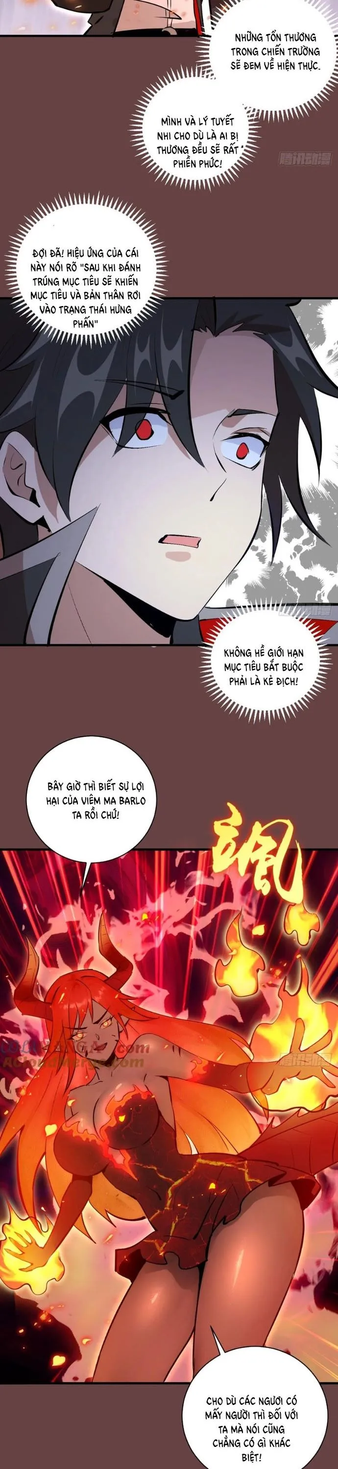 Trang 15